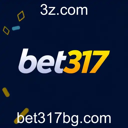 A Ascensão do bet317 no Cenário de Jogos em Portugal