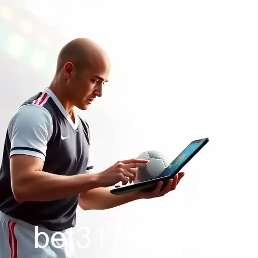 Tendências de Jogos e o Impacto Social do bet317