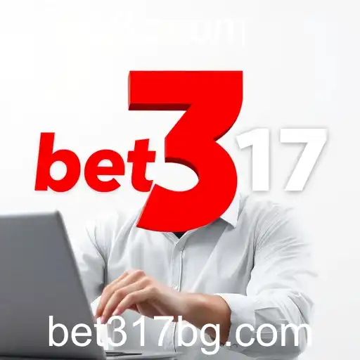 A Expansão Fenomenal do bet317 no Mercado de Jogos Online