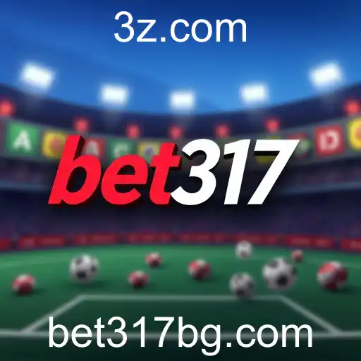 A Influência dos Jogos de Sorte em 2026