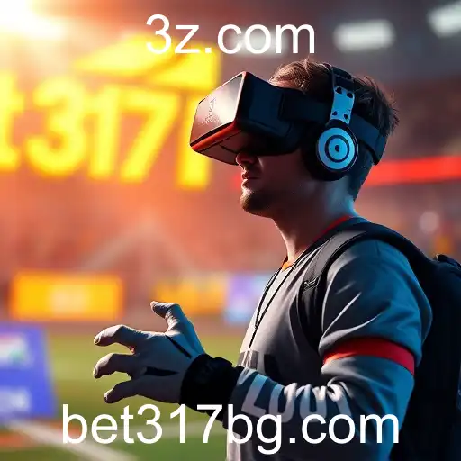 A Expansão do Setor de Jogos Online no Brasil