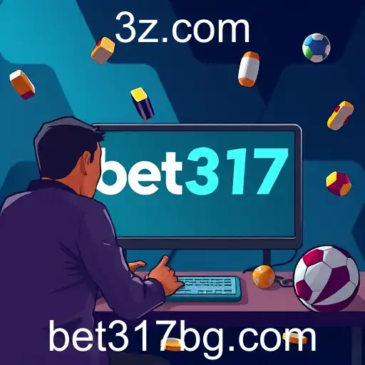 Tendências Atuais no Mundo dos Jogos Online