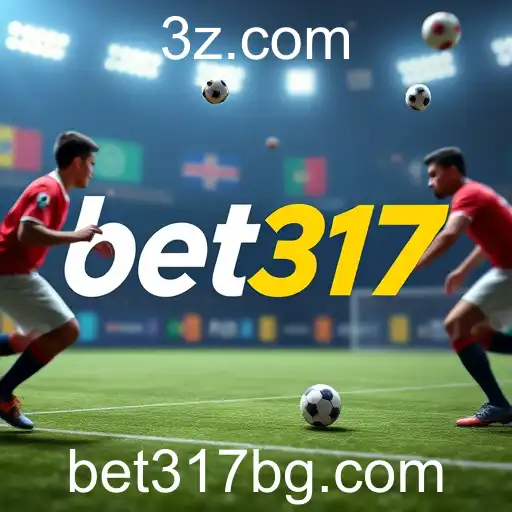 A Revolução dos Jogos Online em 2026