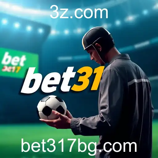 Evolução dos Jogos Online em 2025: O Impacto de bet317