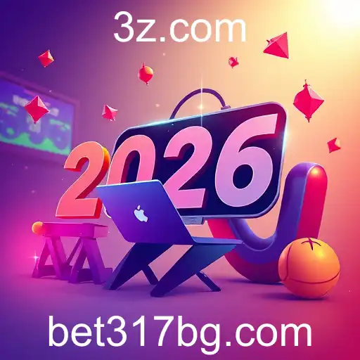 A Evolução dos Jogos Online em 2026