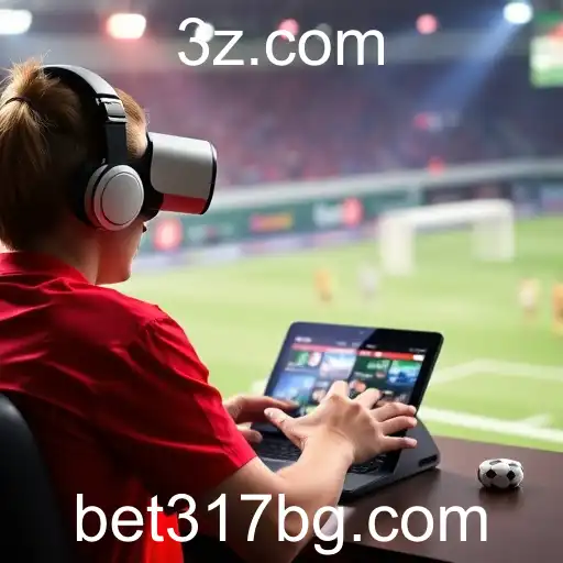A Evolução dos Jogos Online em 2026
