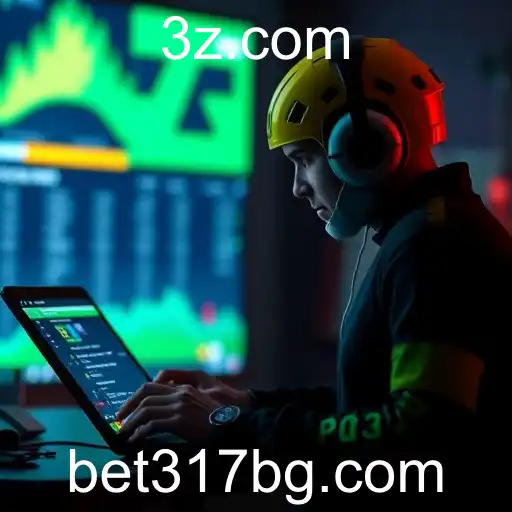 A Evolução do Setor de Jogos Online em 2026