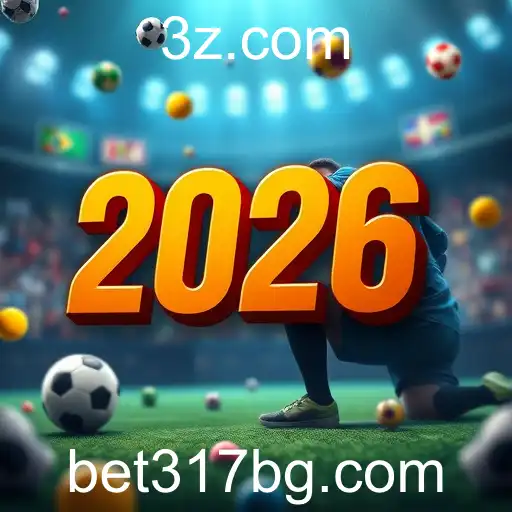 Expansão do Mercado de Jogos Online em 2026