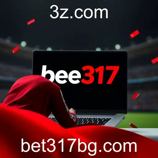 Avanços e Desafios no Mundo dos Jogos Online em 2026