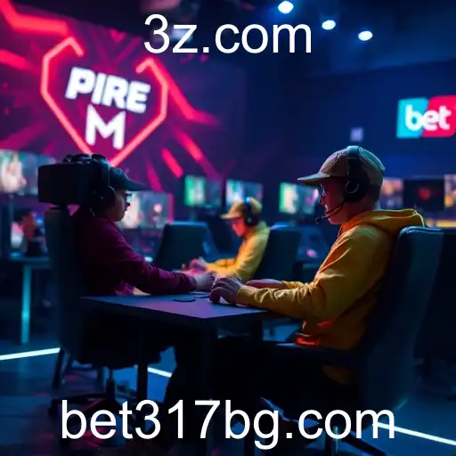A Revolução dos Jogos Online em 2026