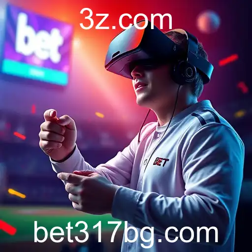 A Dinâmica do Jogo Online em 2026