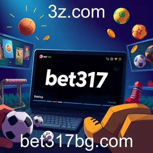 A Ascensão do Mercado de Jogos Online em 2025