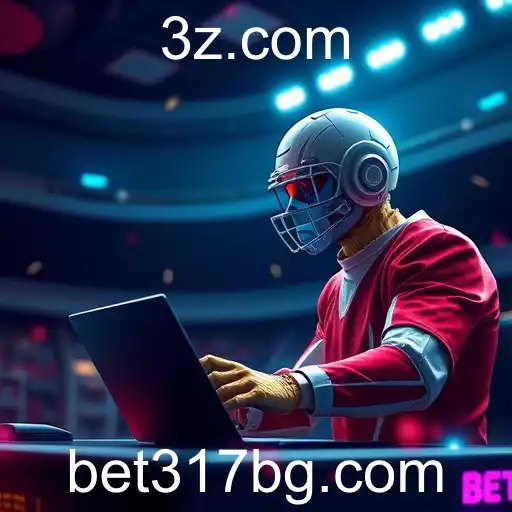 A Revolução dos Jogos Online em 2026