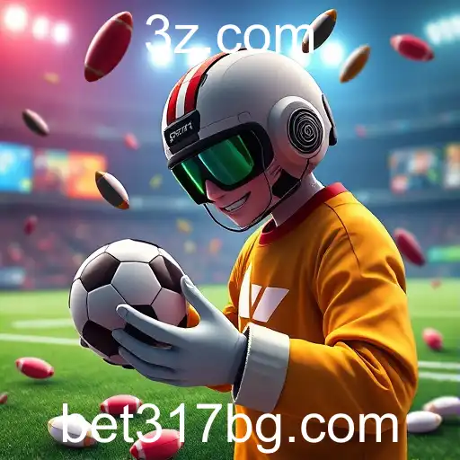 Expansão dos Sites de Jogos em 2026