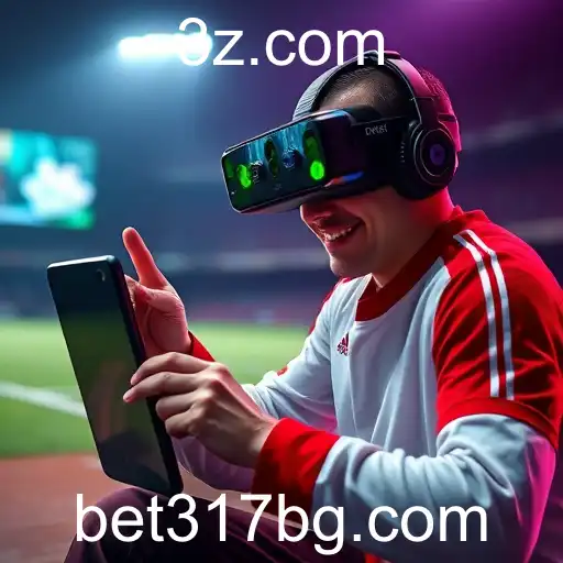 Tendências e Desafios do Jogo Online em 2026
