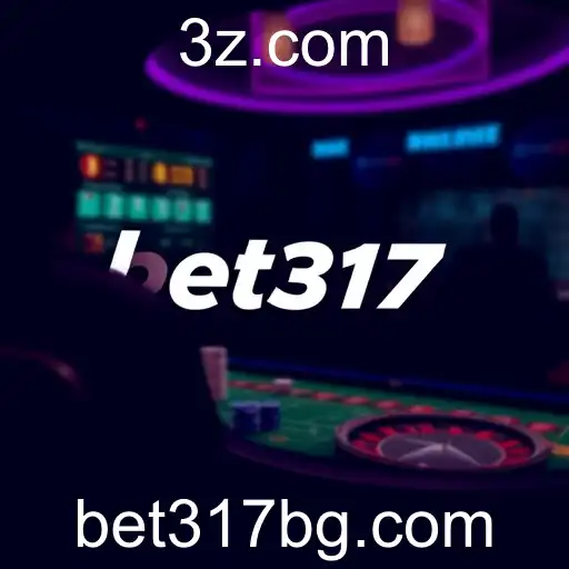 Tendências e Impactos dos Jogos Online em 2026