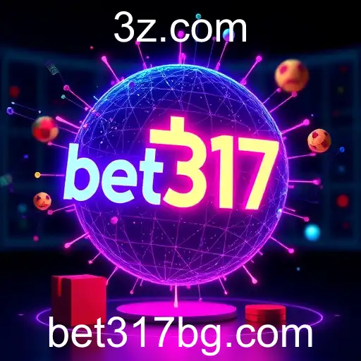 Tendências e Crescimento dos Sites de Jogos em 2026