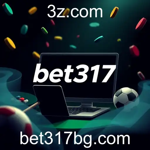 Crescimento e Desafios dos Sites de Jogos Online em 2025