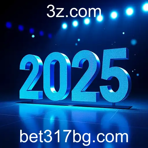 Expansão dos Jogos Online em 2025