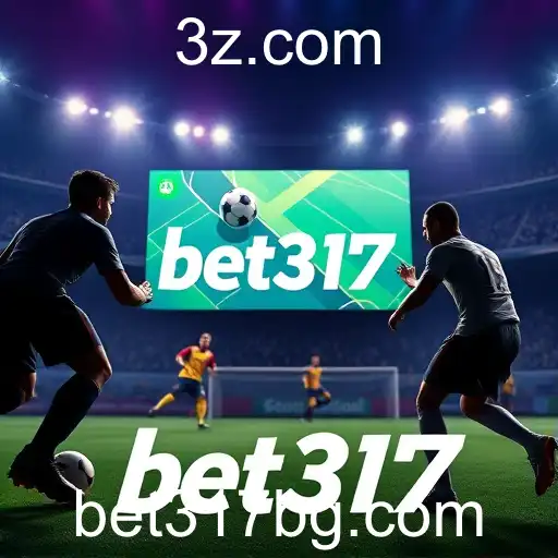 O Impacto dos Sites de Jogos em 2026