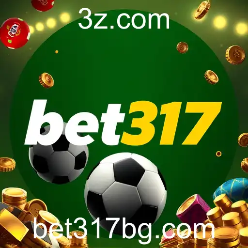 O Impacto do Bet317 no Mercado de Jogos em 2026
