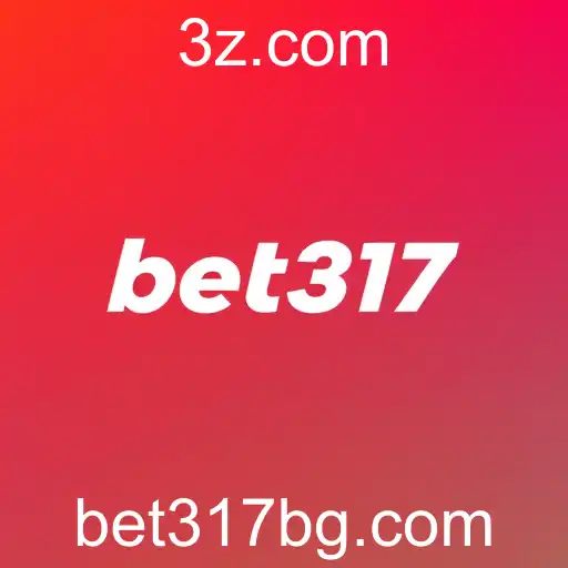 Impacto do bet317 no Crescimento do Mercado de Jogos Online