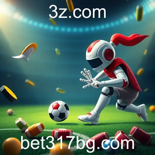 O Crescente Impacto dos Jogos Online em 2026