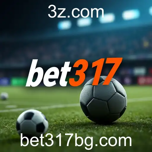 Tendências de Jogos Online: O Impacto de 2026