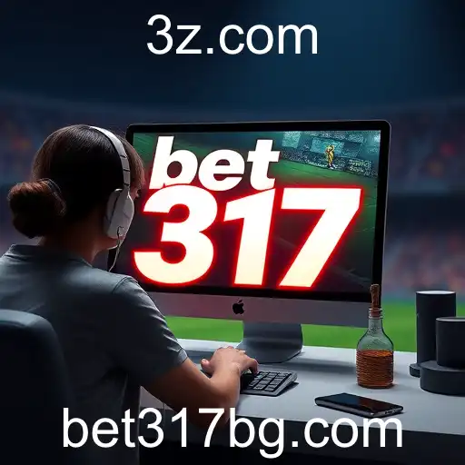 Impacto dos Jogos Online em 2026: Análise e Perspectivas