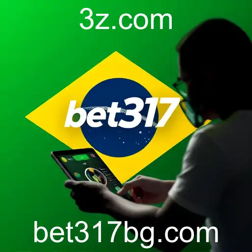 Inovação e Desafios no Mercado de Jogos Online