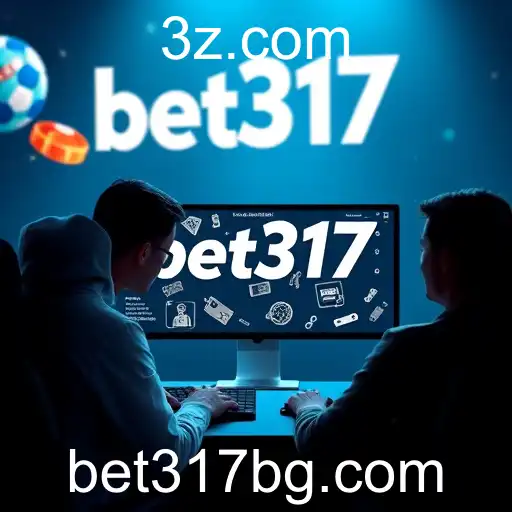 O Crescimento e Desafios da Indústria de Jogos Online