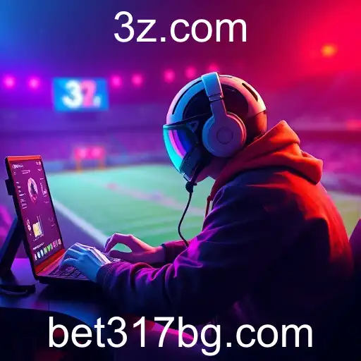 Jogos Online e Tendências em 2026