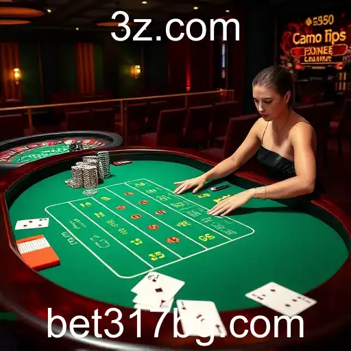bet317