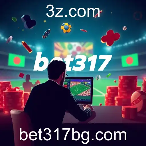 Expansão do Mercado de Jogos Online no Brasil em 2026