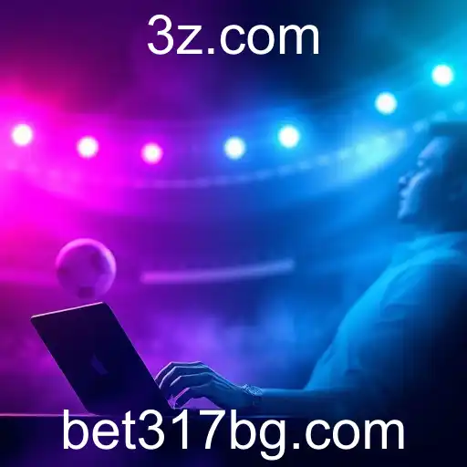 A Expansão dos Jogos Online em 2025