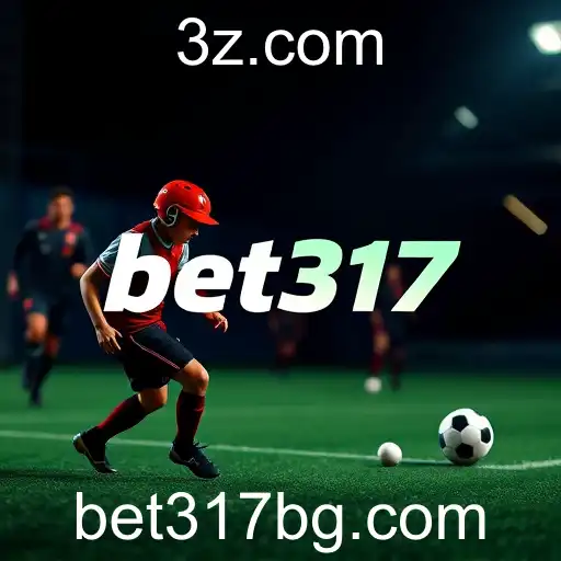 Crescimento do Setor de Jogos Online em 2026