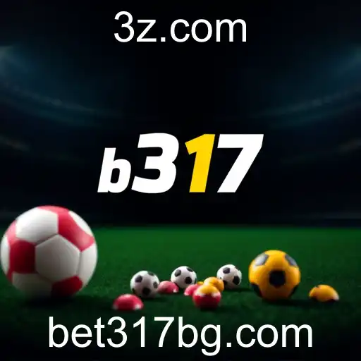 A Expansão dos Jogos Online em Portugal