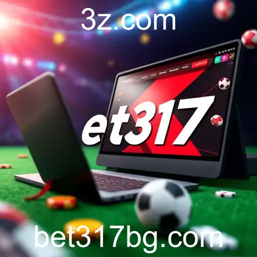 Expansão e Tendências dos Jogos Online em Portugal