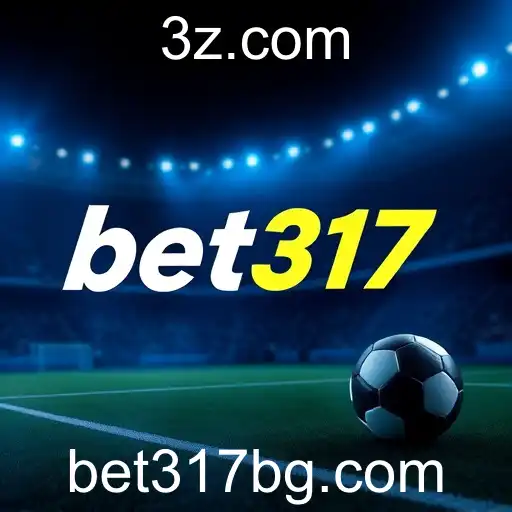 A Revolução dos Jogos de Apostas Online em 2025