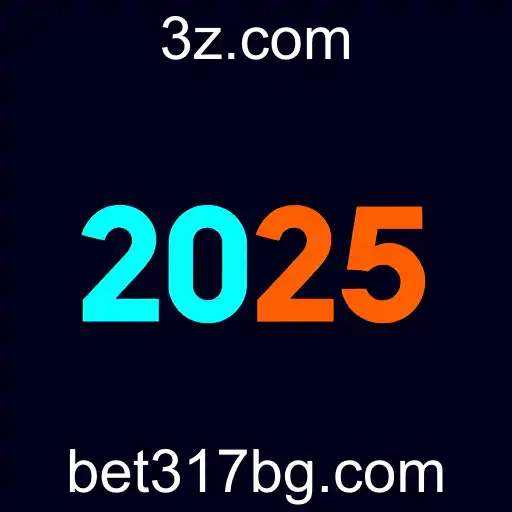 A Revolução dos Jogos Online em 2025: Tendências e Impactos