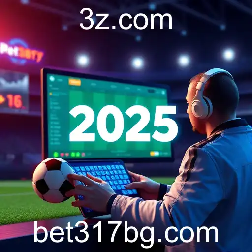 A Ascensão dos Jogos Online em 2025