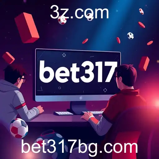 A Ascensão dos Sites de Jogos Online em Portugal