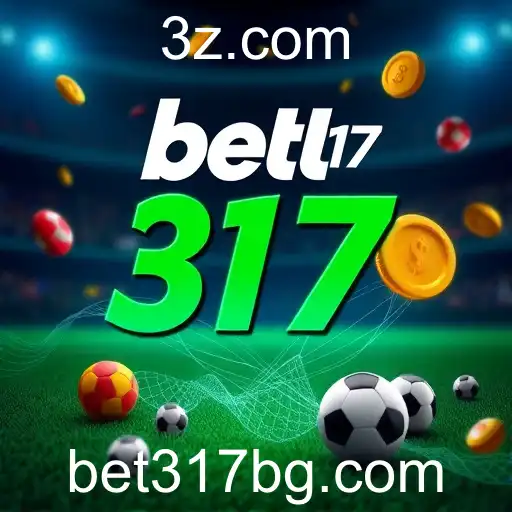 Tendências e Impactos dos Jogos Online em 2026