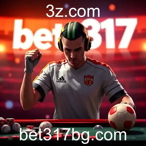 Tendências e Desafios no Mercado de Jogos Online