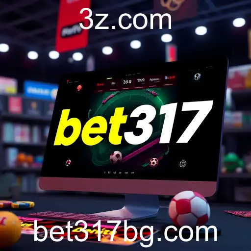 Transformações no Mercado de Jogos Online em 2026