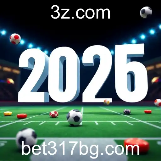 Tendências e Inovações no Mundo dos Jogos Online em 2026