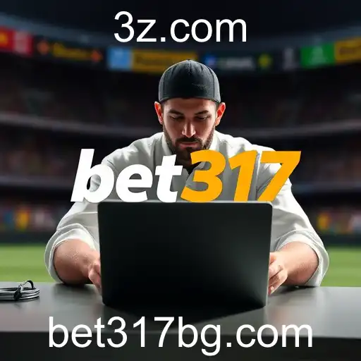 Explorando os Métodos de Pagamento no bet317