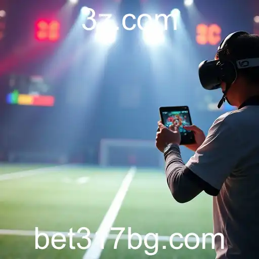 A Revolução dos Games Online em 2026