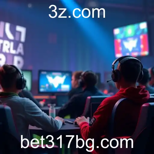A Revolução dos Sites de Jogos Online em 2026