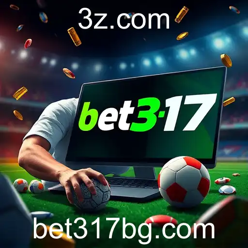 A Ascensão dos Sites de Jogos Online em 2026